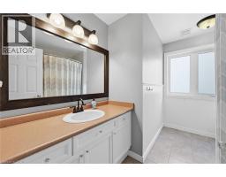 2206 Casselman Court, Burlington, ON L7L6T7 Photo 30
