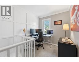 2206 Casselman Court, Burlington, ON L7L6T7 Photo 31