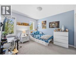 2206 Casselman Court, Burlington, ON L7L6T7 Photo 32