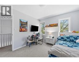 2206 Casselman Court, Burlington, ON L7L6T7 Photo 33