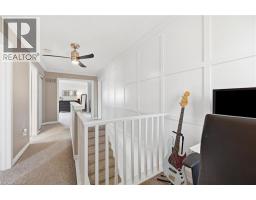 2206 Casselman Court, Burlington, ON L7L6T7 Photo 34