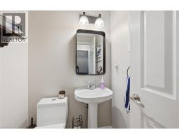 2206 Casselman Court, Burlington, ON L7L6T7 Photo 35