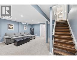 2206 Casselman Court, Burlington, ON L7L6T7 Photo 36