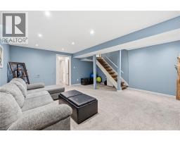 2206 Casselman Court, Burlington, ON L7L6T7 Photo 37