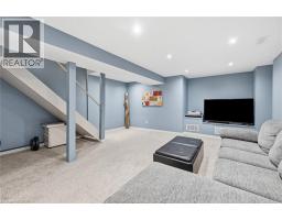 2206 Casselman Court, Burlington, ON L7L6T7 Photo 38