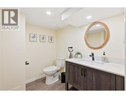 2206 Casselman Court, Burlington, ON L7L6T7 Photo 39