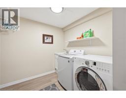 2206 Casselman Court, Burlington, ON L7L6T7 Photo 40
