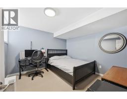 2206 Casselman Court, Burlington, ON L7L6T7 Photo 41