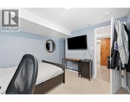 2206 Casselman Court, Burlington, ON L7L6T7 Photo 42
