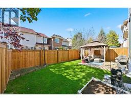 2206 Casselman Court, Burlington, ON L7L6T7 Photo 43