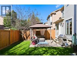 2206 Casselman Court, Burlington, ON L7L6T7 Photo 44