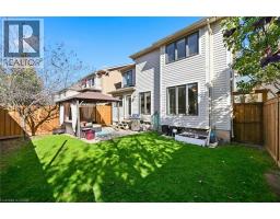 2206 Casselman Court, Burlington, ON L7L6T7 Photo 45