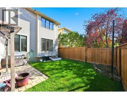 2206 Casselman Court, Burlington, ON L7L6T7 Photo 46