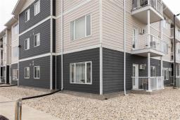 106 8 Brighton Lane, Steinbach, MB R5G0X6 Photo 13