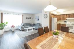 106 8 Brighton Lane, Steinbach, MB R5G0X6 Photo 7