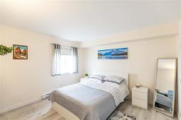 106 8 Brighton Lane, Steinbach, MB R5G0X6 Photo 8