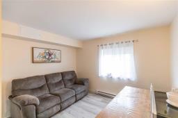 106 8 Brighton Lane, Steinbach, MB R5G0X6 Photo 9