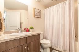 106 8 Brighton Lane, Steinbach, MB R5G0X6 Photo 10