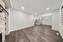 79 Lloyd Mckinnon Way, Winnipeg, MB R3X0N3 Photo 14