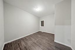 79 Lloyd Mckinnon Way, Winnipeg, MB R3X0N3 Photo 15
