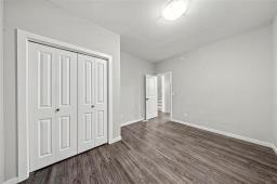 79 Lloyd Mckinnon Way, Winnipeg, MB R3X0N3 Photo 16