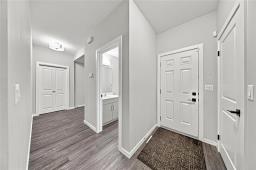 79 Lloyd Mckinnon Way, Winnipeg, MB R3X0N3 Photo 17