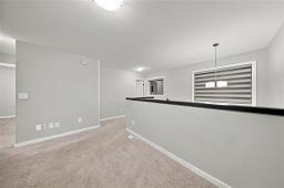 79 Lloyd Mckinnon Way, Winnipeg, MB R3X0N3 Photo 19