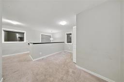 79 Lloyd Mckinnon Way, Winnipeg, MB R3X0N3 Photo 20