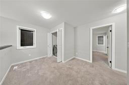 79 Lloyd Mckinnon Way, Winnipeg, MB R3X0N3 Photo 21