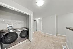 79 Lloyd Mckinnon Way, Winnipeg, MB R3X0N3 Photo 22