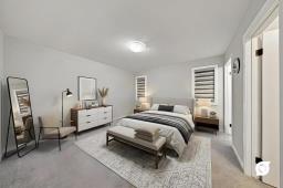 79 Lloyd Mckinnon Way, Winnipeg, MB R3X0N3 Photo 23