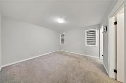 79 Lloyd Mckinnon Way, Winnipeg, MB R3X0N3 Photo 24