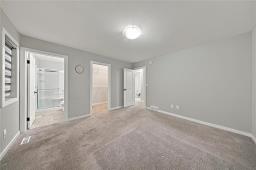 79 Lloyd Mckinnon Way, Winnipeg, MB R3X0N3 Photo 25