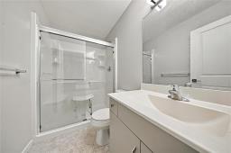 79 Lloyd Mckinnon Way, Winnipeg, MB R3X0N3 Photo 26