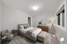 79 Lloyd Mckinnon Way, Winnipeg, MB R3X0N3 Photo 27