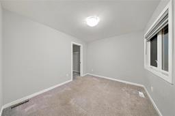 79 Lloyd Mckinnon Way, Winnipeg, MB R3X0N3 Photo 28