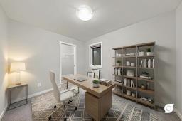 79 Lloyd Mckinnon Way, Winnipeg, MB R3X0N3 Photo 29