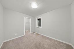 79 Lloyd Mckinnon Way, Winnipeg, MB R3X0N3 Photo 30