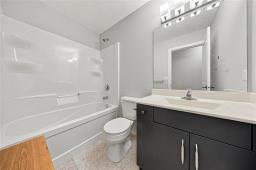 79 Lloyd Mckinnon Way, Winnipeg, MB R3X0N3 Photo 31