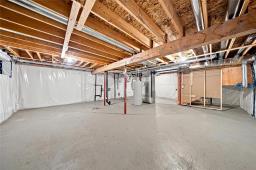 79 Lloyd Mckinnon Way, Winnipeg, MB R3X0N3 Photo 32