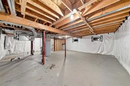 79 Lloyd Mckinnon Way, Winnipeg, MB R3X0N3 Photo 33