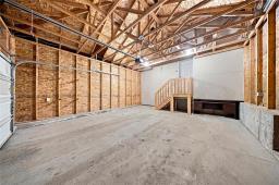79 Lloyd Mckinnon Way, Winnipeg, MB R3X0N3 Photo 34