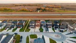 79 Lloyd Mckinnon Way, Winnipeg, MB R3X0N3 Photo 39