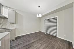 Laundry room - 79 Lloyd Mckinnon Way, Winnipeg, MB R3X0N3 Photo 10