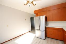 31 3rd Street, Roland, MB R0G1T0 Photo 12