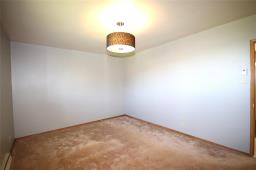 31 3rd Street, Roland, MB R0G1T0 Photo 17
