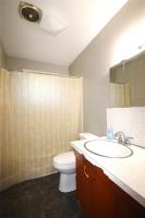 31 3rd Street, Roland, MB R0G1T0 Photo 18
