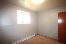 31 3rd Street, Roland, MB R0G1T0 Photo 19