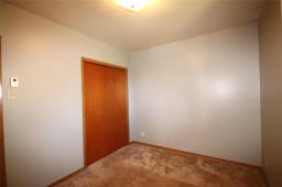 31 3rd Street, Roland, MB R0G1T0 Photo 20