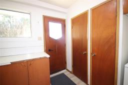 31 3rd Street, Roland, MB R0G1T0 Photo 21